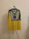 Chelsea Fc