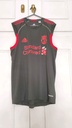 Liverpool - .