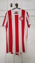 Olympiakos - .