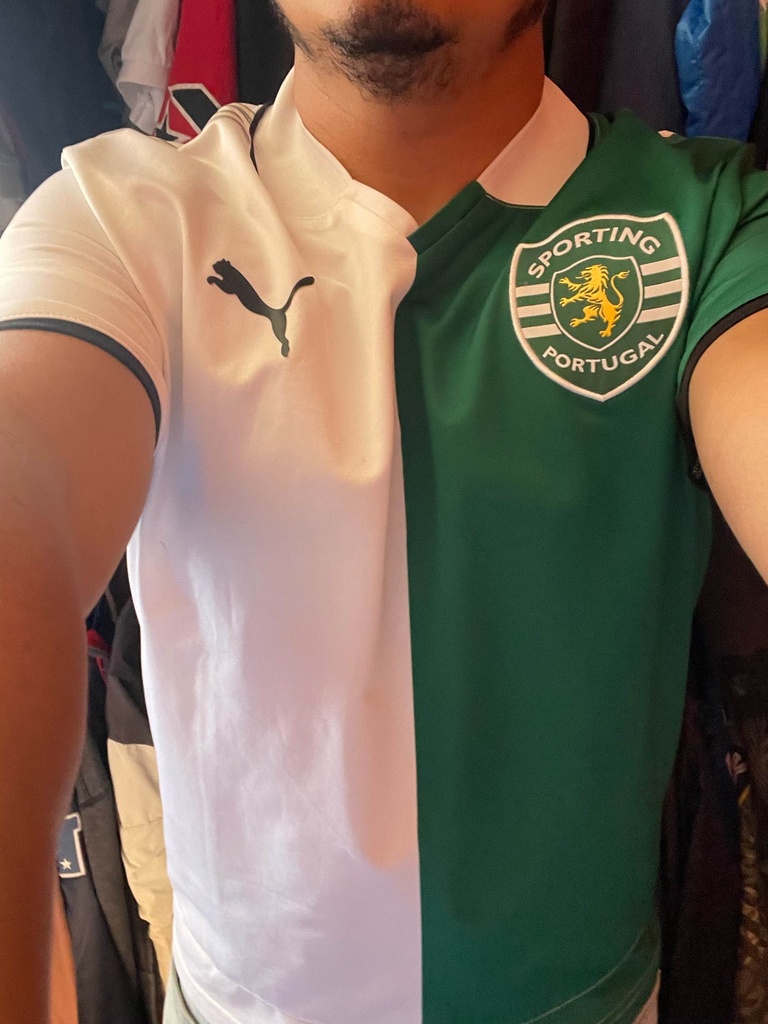 Sporting Lisboa