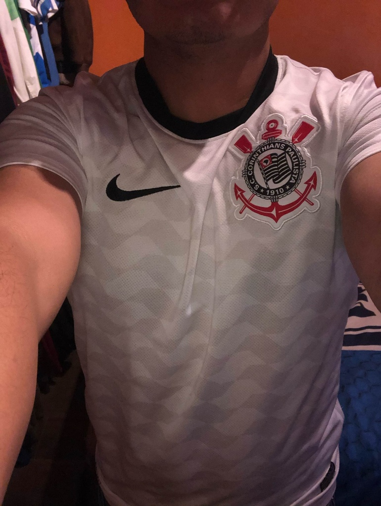 Corinthians