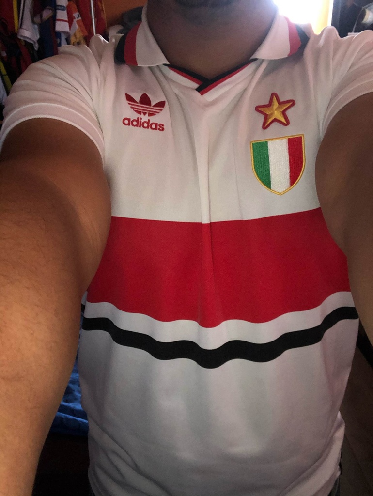6 - Milan