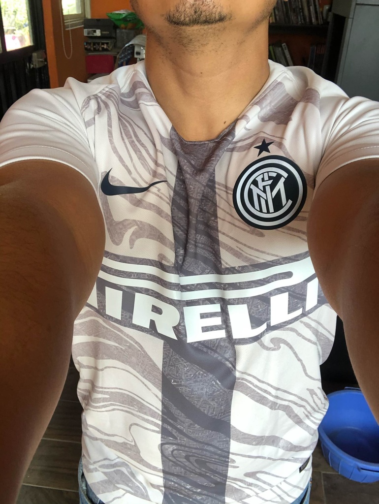 Inter