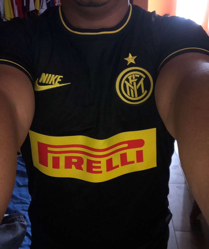Inter