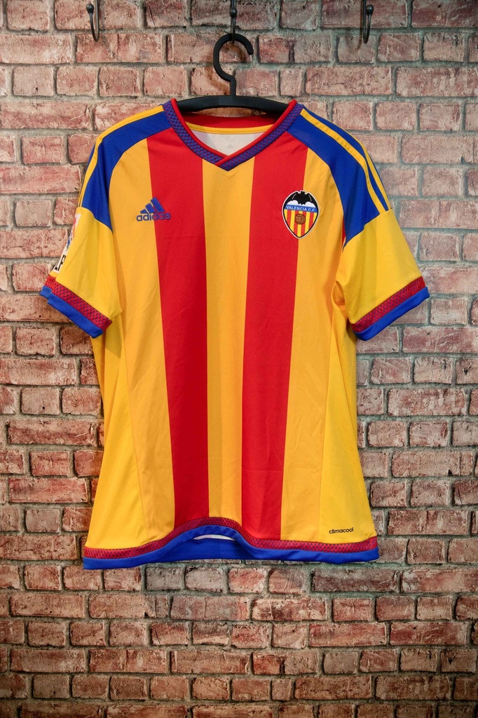 Valencia