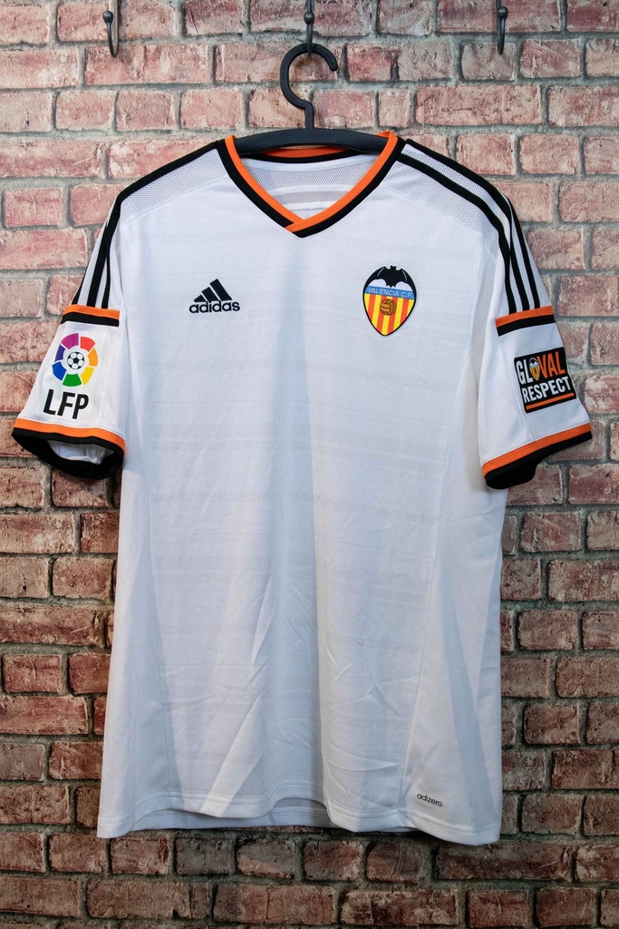 Valencia