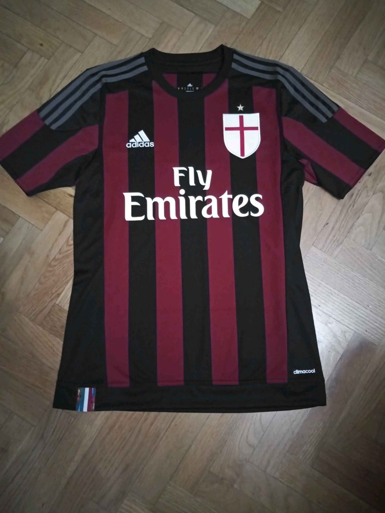 AC Milan