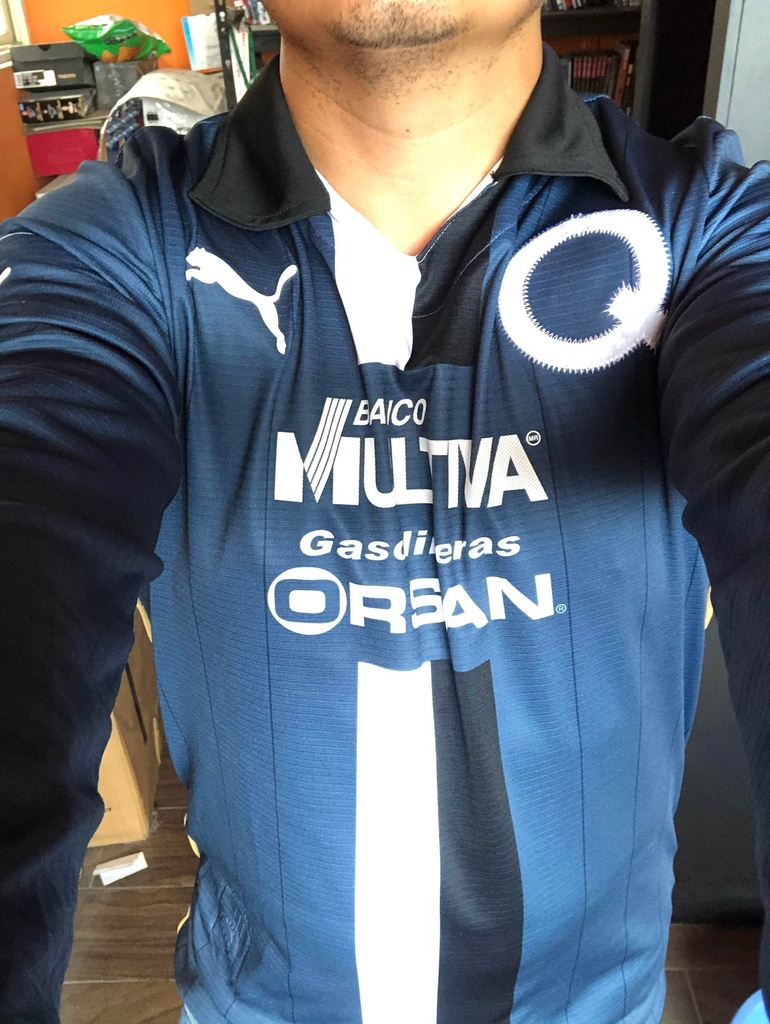 Querétaro