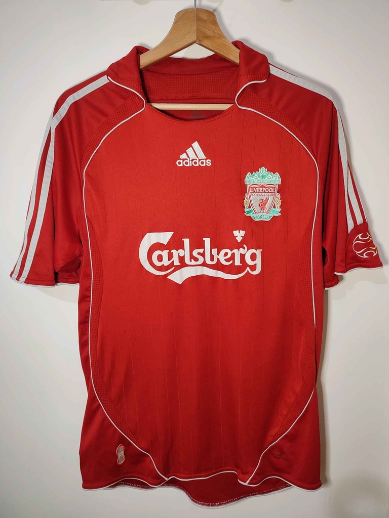 Liverpool FC