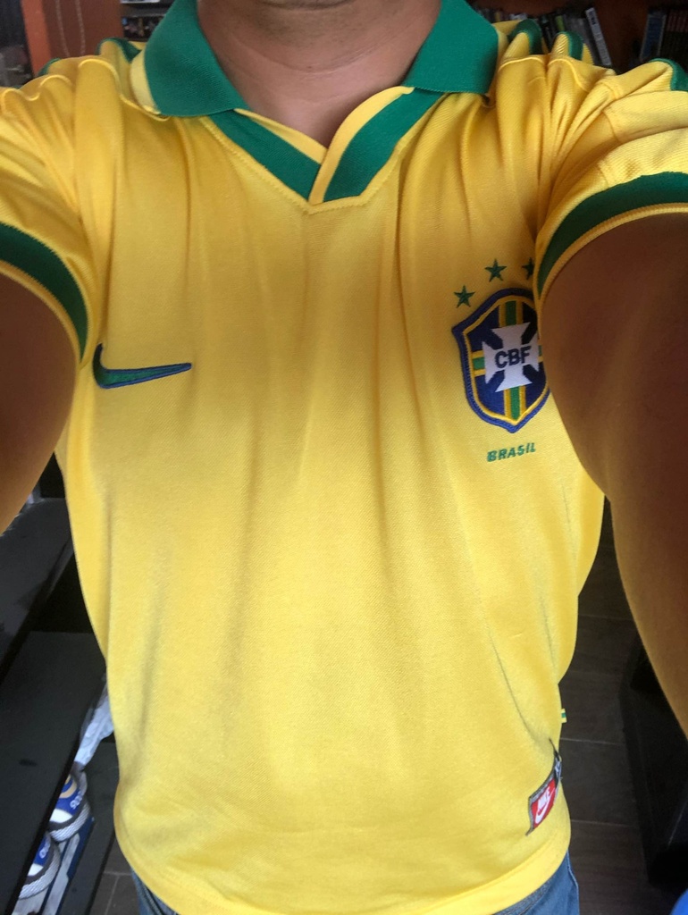 Brasil