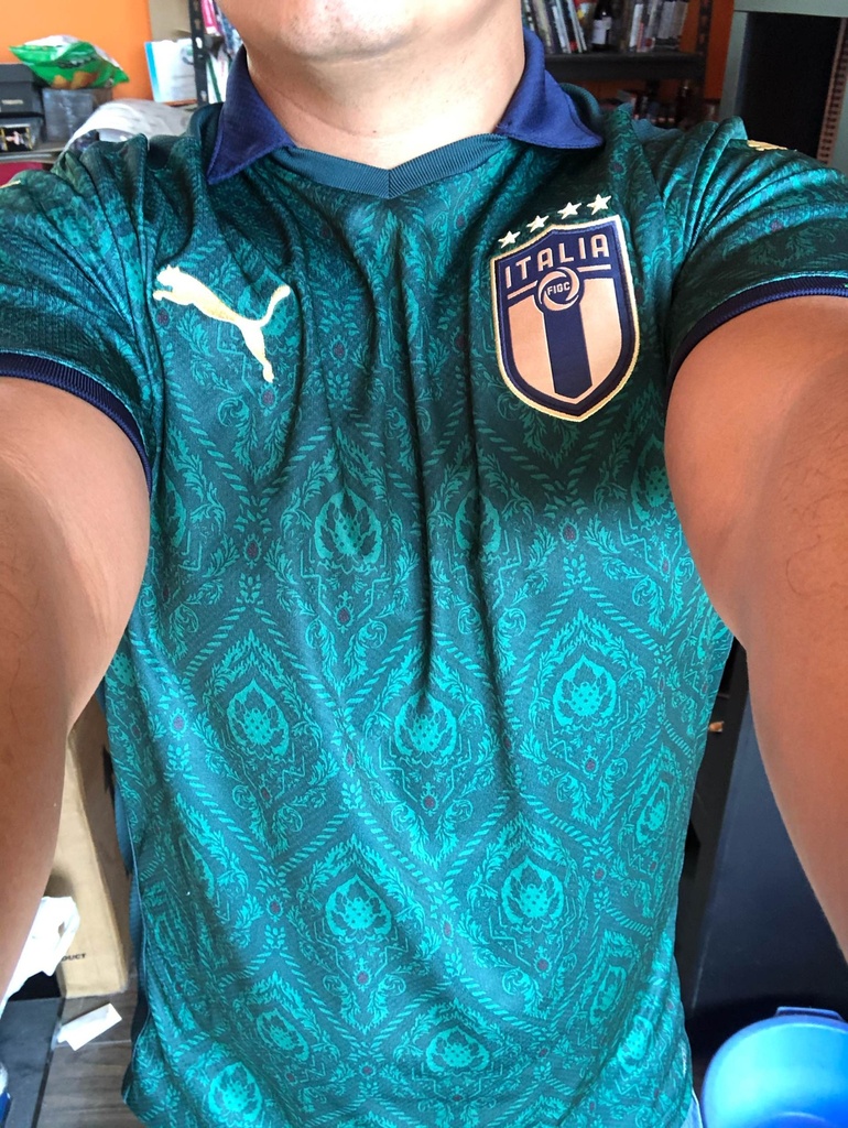 Italia