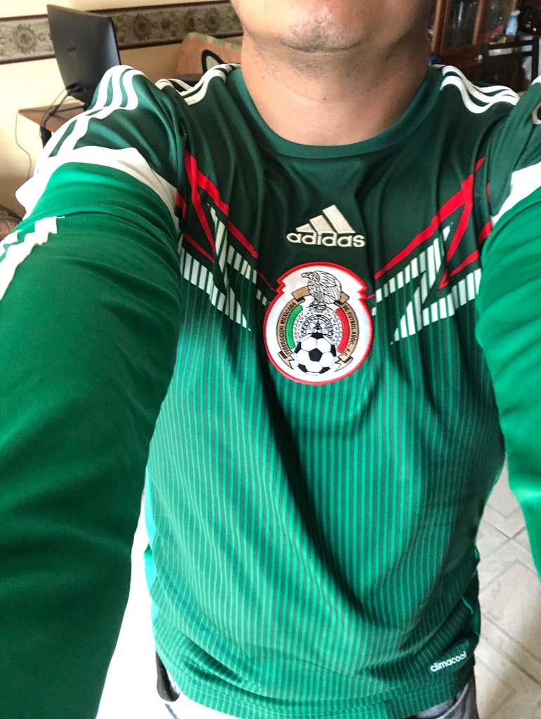 Mexico