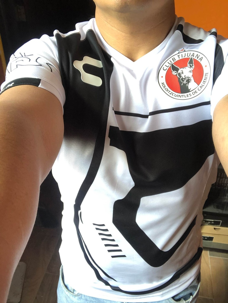 Xolos
