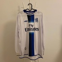 Chelsea Fc