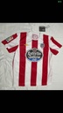 C.D.Lugo