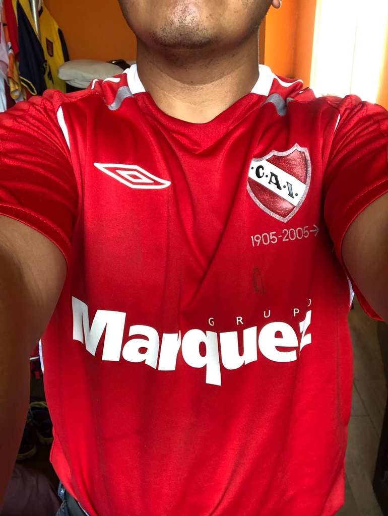 Independiente