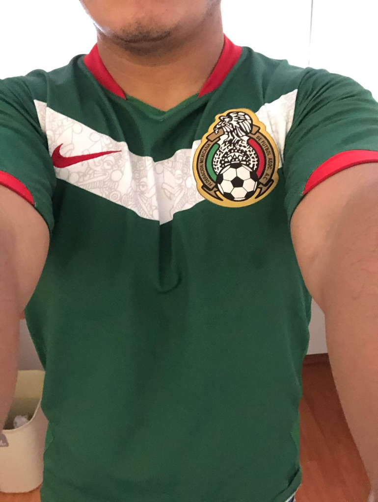 Mexico