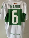 6 - Elche Club de Fútbol - MANDI