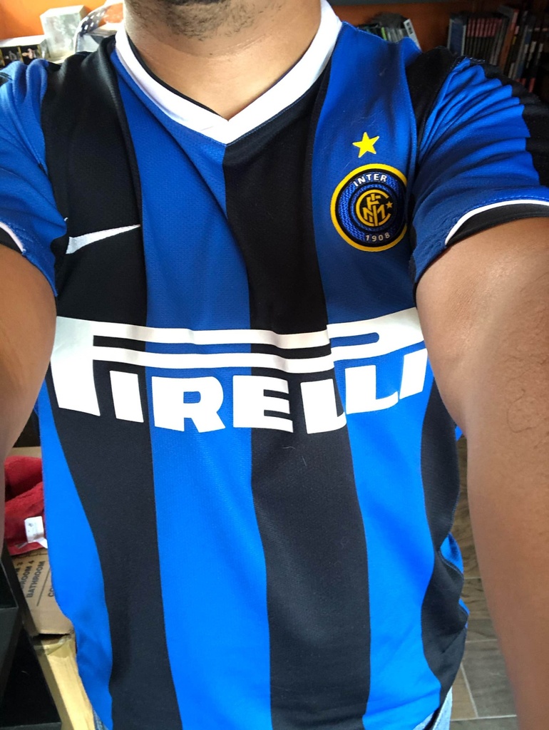 Inter