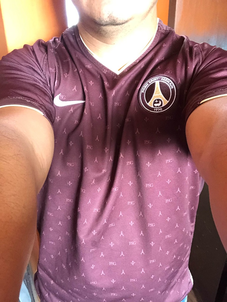 Psg