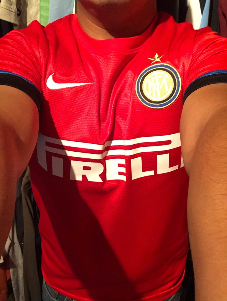 Inter