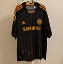 Chelsea Fc