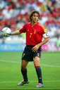 España