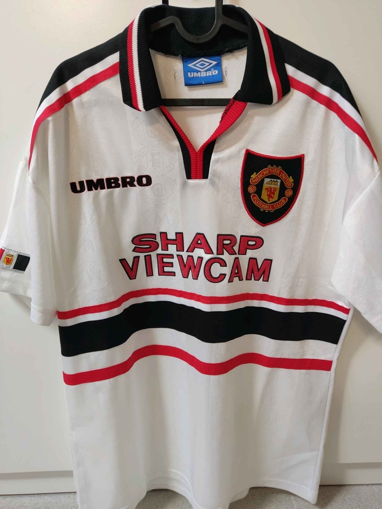 Manchester United