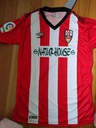Logroñes