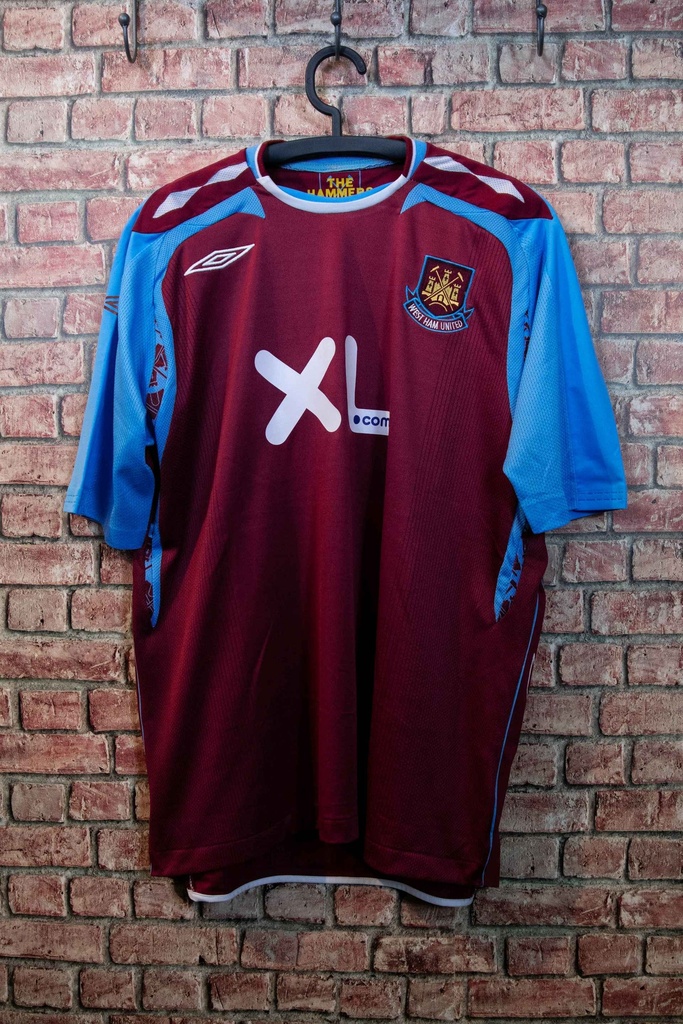 West Ham United