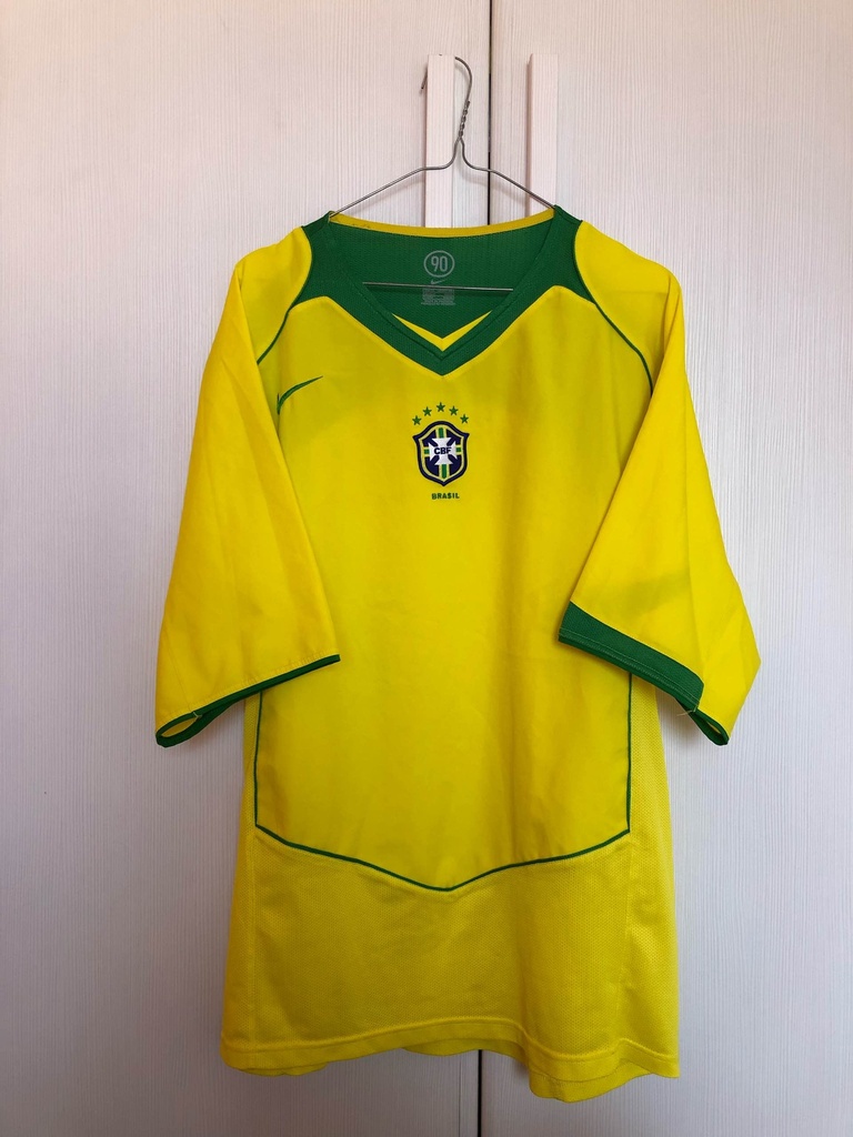 Brasil