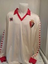 4 - Osasuna