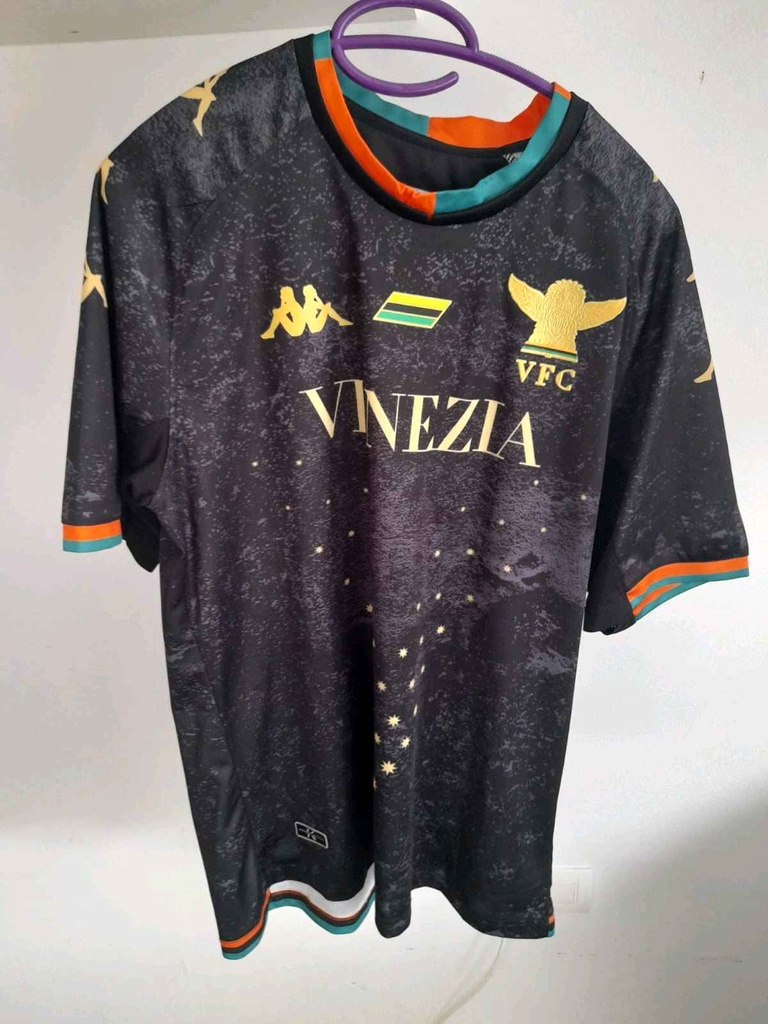 Venezia