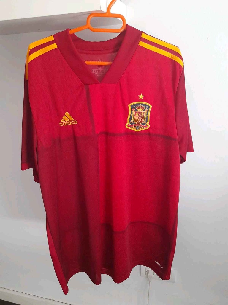 España
