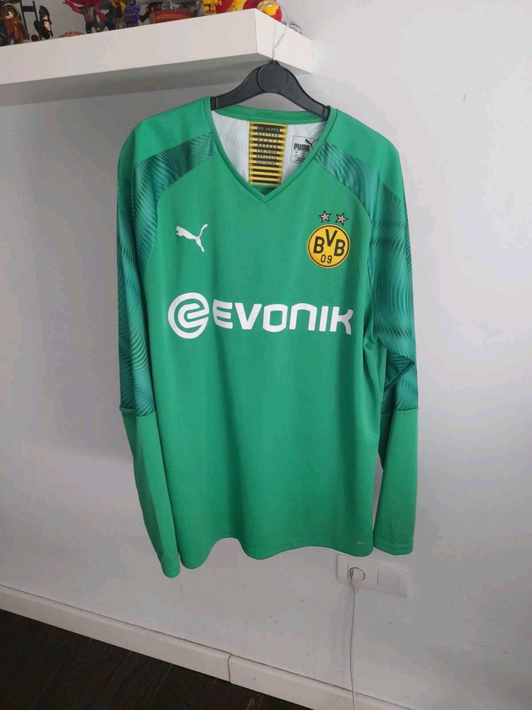 Borussia Dortmund