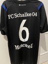 6 - Football Club Shalke 04 - MASCARELL