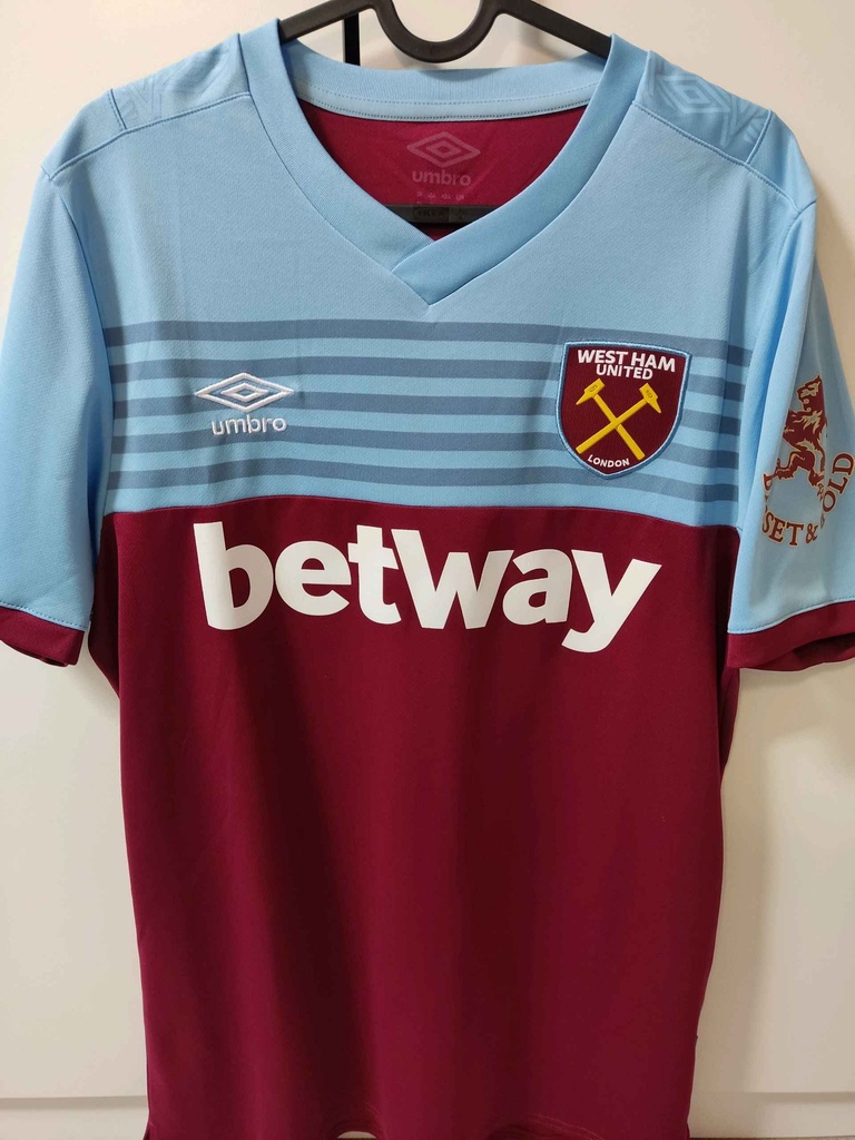 West Ham United