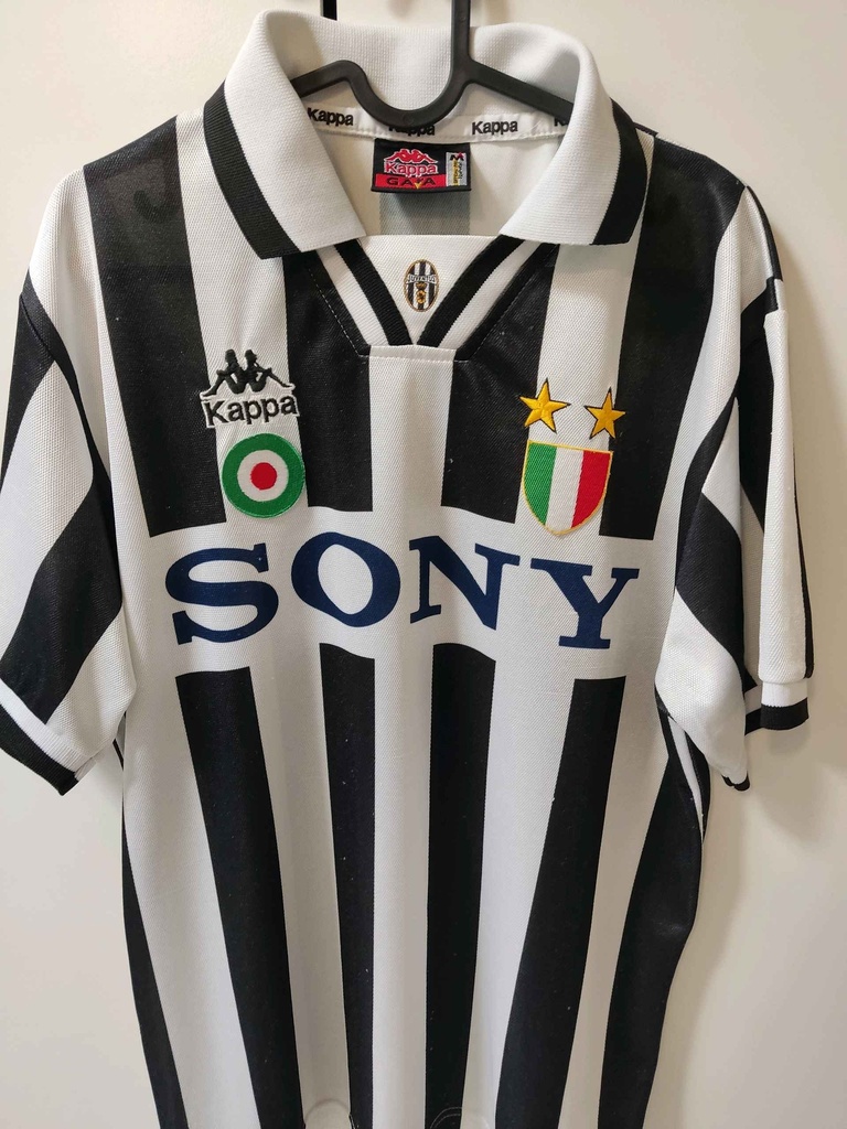 Juventus Turín