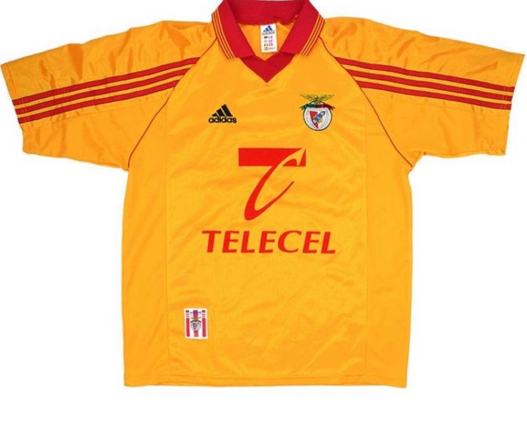 Benfica