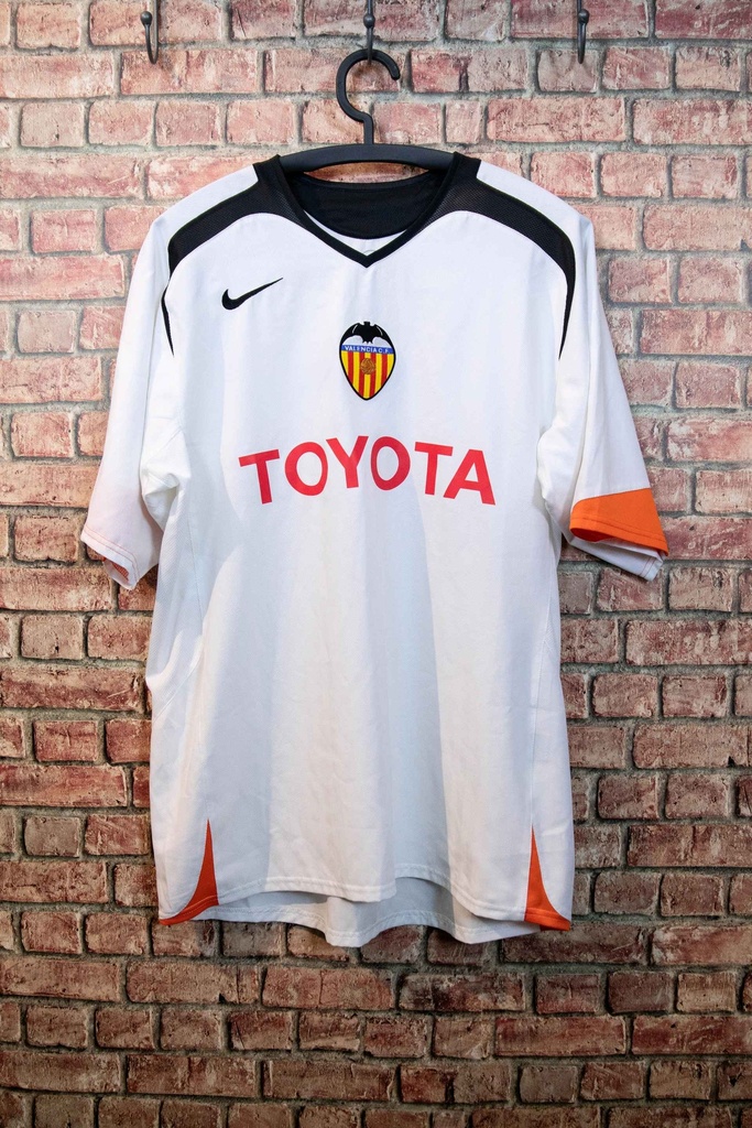 Valencia
