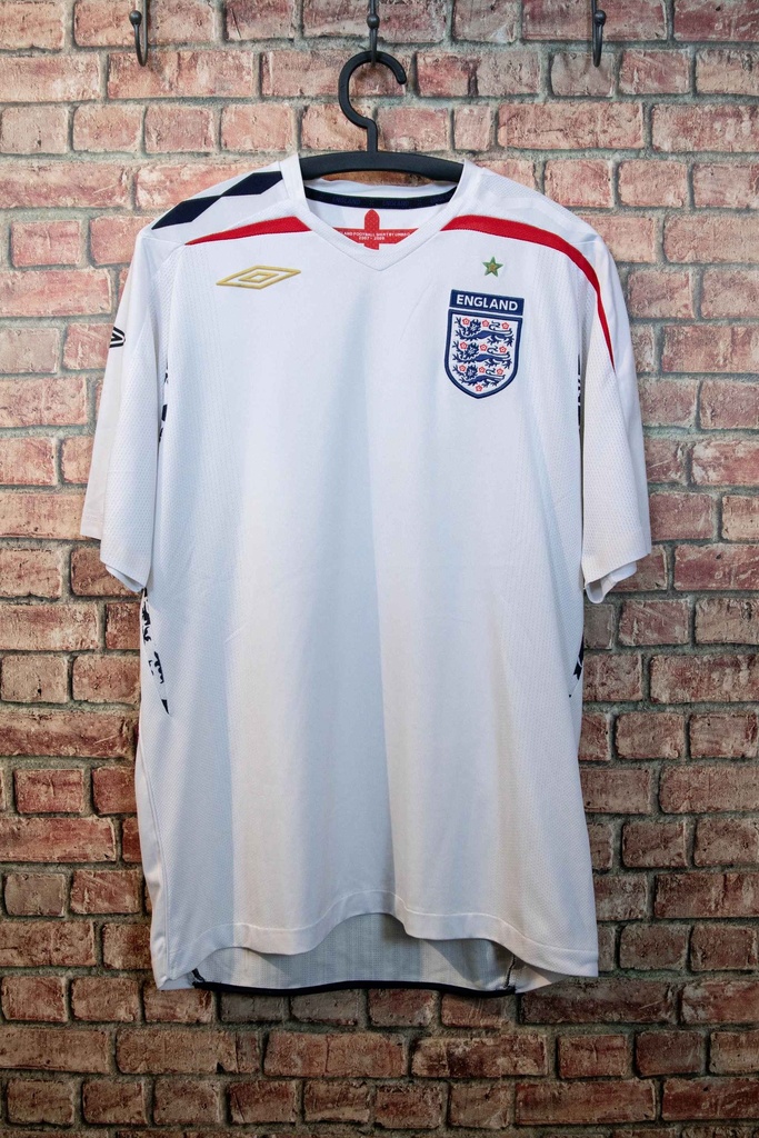 England