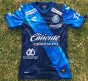 Puebla