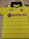 Borussia Dortmund