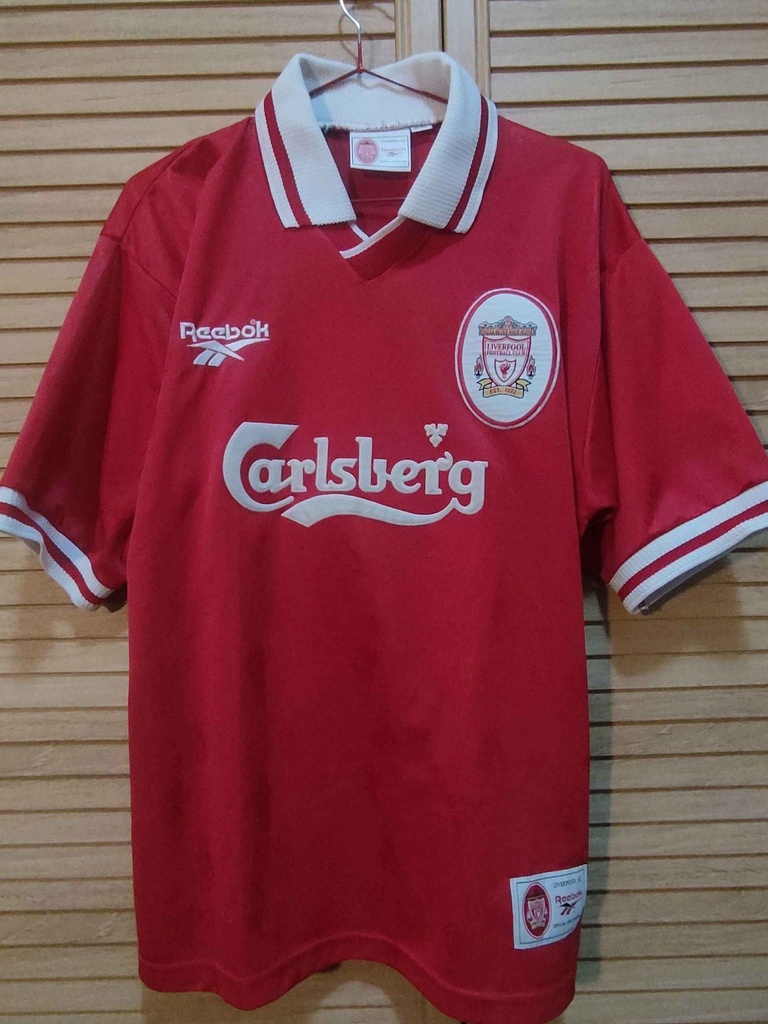 Liverpool FC