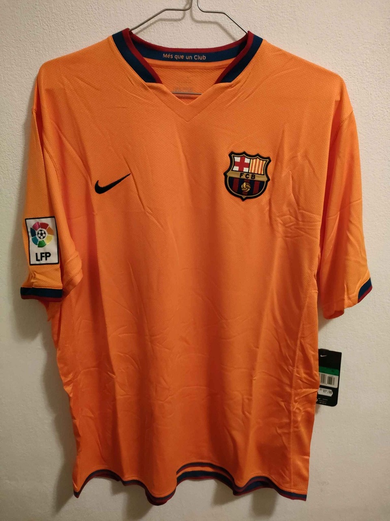 FC Barcelona