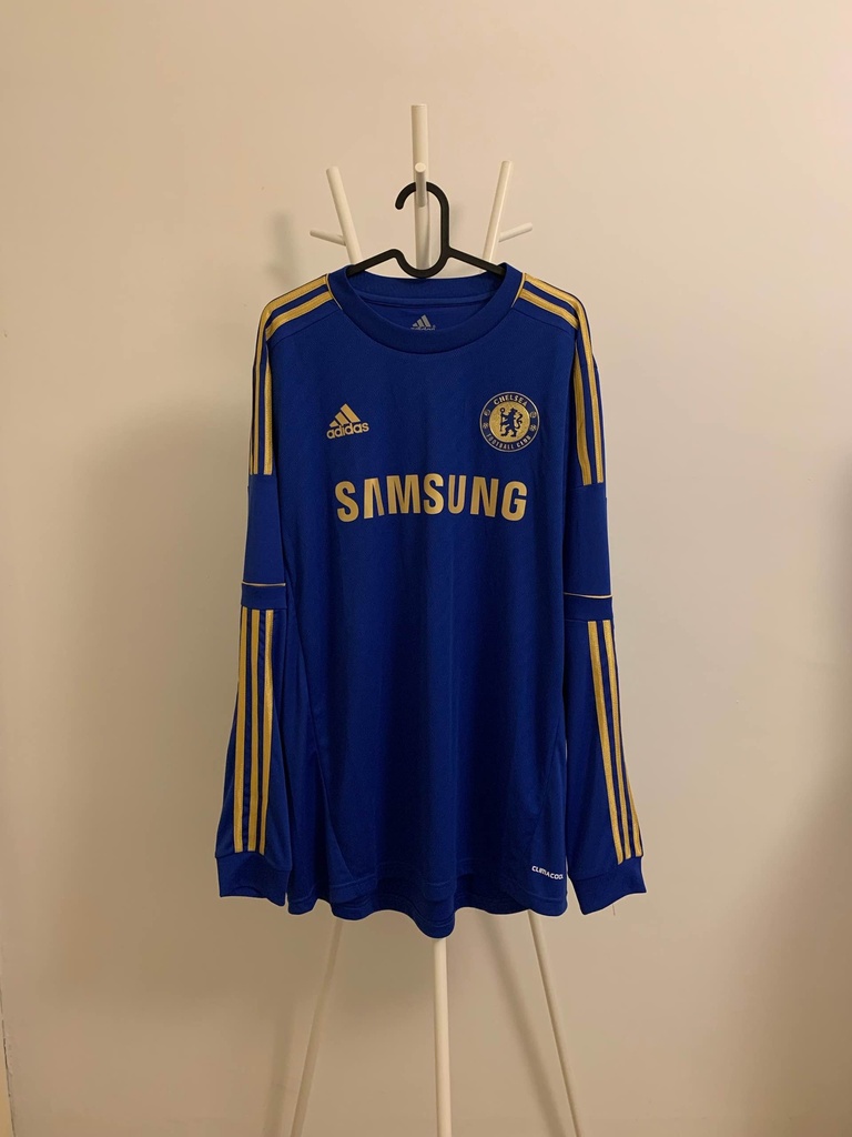 Chelsea Fc