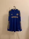 Chelsea Fc