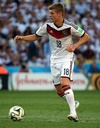 Alemania