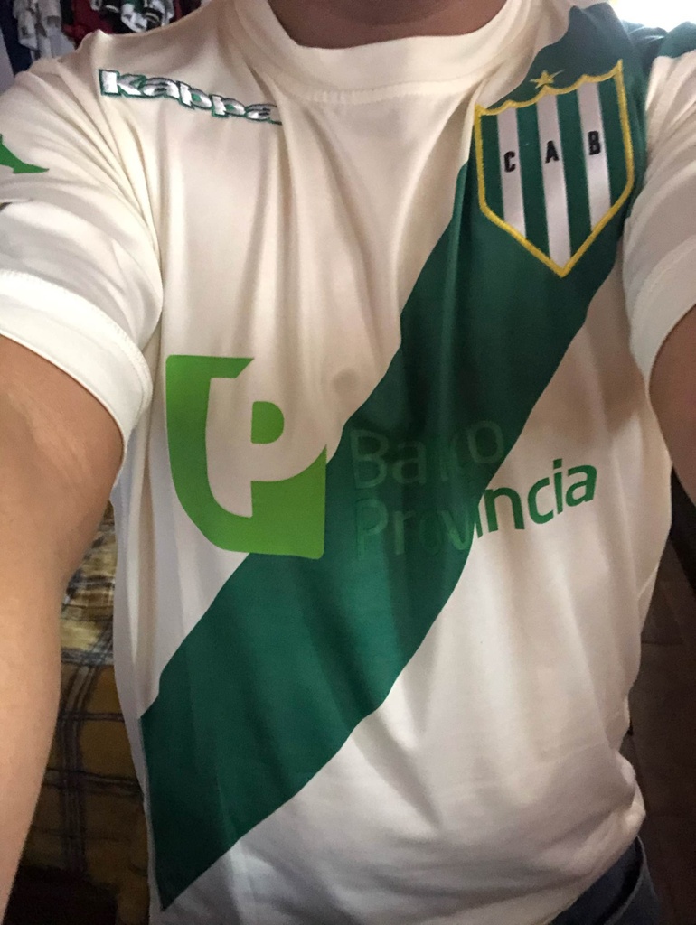 Banfield