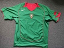 Marruecos